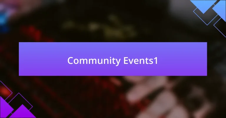 Upcoming League of Legends Community Tournaments: What to Expect