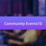 The Evolution of League of Legends Community Events Over the Years