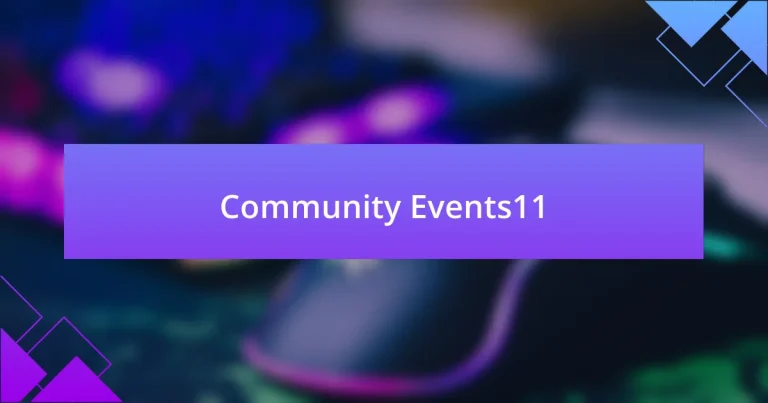 Engaging New Players Through Community Events in League of Legends