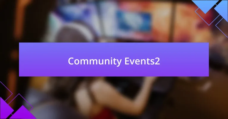 How to Organize a Local League of Legends Viewing Party