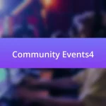 Spotlight on Community-Run League of Legends Charity Events